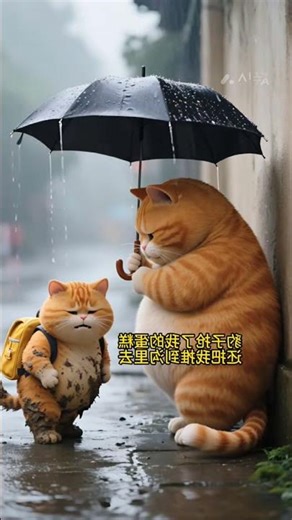 Why Type Beats Are A Scam #shortsfeed #shorts #short #animal #ytshorts