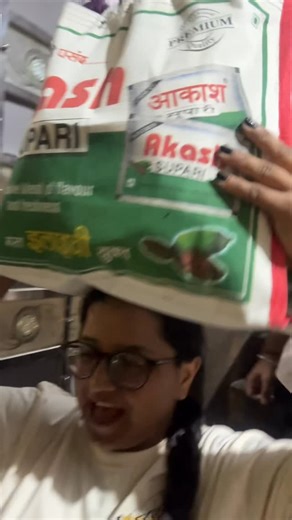 TM on Instagram: "ye bhi theek hain 🏷️ (funny siblings, funny sibling shorts, funny sibling fights, siblings fun, siblings, funniest siblings moments, savage siblings, funny, relatable siblings, kids say funny things, funny stuff, funny shorts, kids saying funny things, sibling, funny kids, funny baby, funny parenting videos, funny fails, funny video, funny family short, funny videos, pranks funny, funny babies, funny moments, brother sister funny, funny brother sister, sibling chaos, sibling f