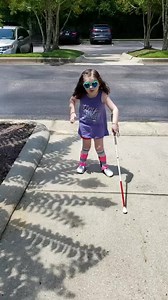 2.8M views · 505K reactions | Such a cool kid.. | Smiles for Baby Charley | Facebook