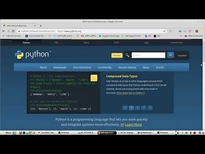 Python learning for Network Engineers | Part 10 | using for loop range for devices