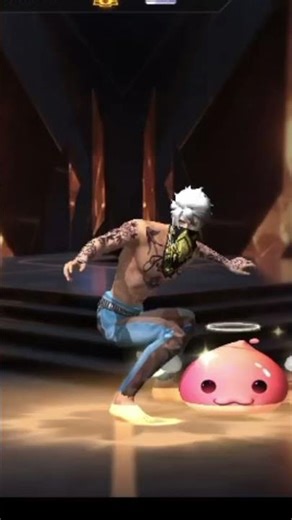 #raistar #bundle #freefire #viral #trending#raistarbundle #usa