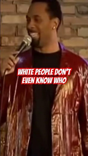 Mike Epps: The King of Comedy (Best Stand-Up Moments)