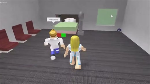 #albertsstuff #viral #fyp #meme #flamingo