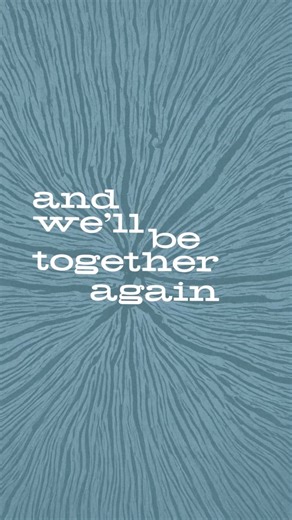 17K views · 690 reactions | “We’ll Be Together Again” from Boz Scaggs’ new record ‘Detour.’ Listen to it everywhere at https://ffm.to/bozscaggs-detour | Boz Scaggs | Facebook