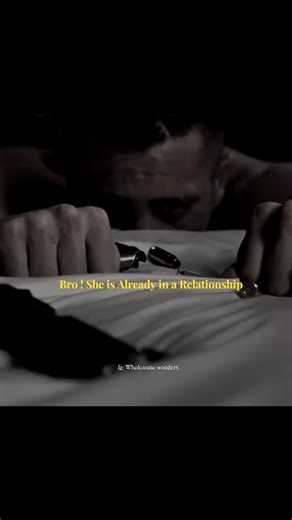 Murdock 🦯 on Instagram: "Real . . . . . #latenight #latenightpost #3amthoughts #emotional #ᴇxᴘʟᴏʀᴇᴍʏᴘᴀɢᴇ"