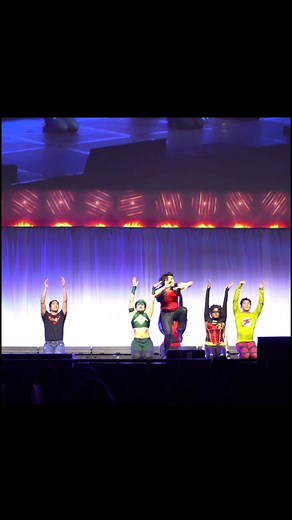 Introducing Aqualad 💦 #teentitans #madworldcover #aqualad