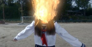 The ABCs of Death · Film 2013 · Trailer · Kritik