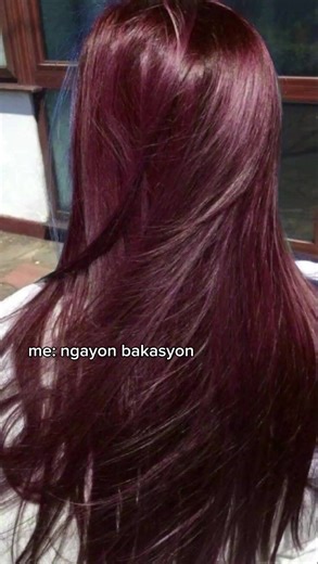 How to Achieve Gorgeous Cherry Red Hair