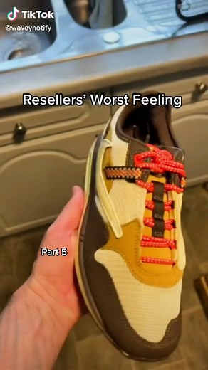 resellvault_ on TikTok