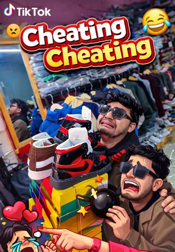 Exciting Offers at Nepal Fan Store