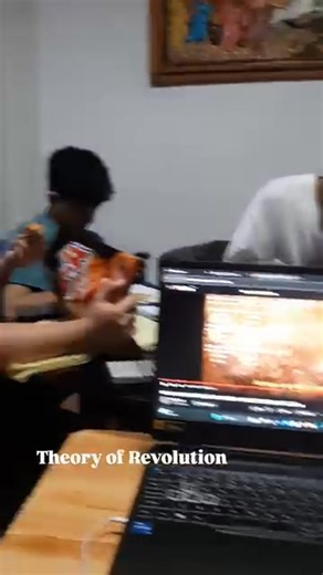 JOWAIN NYO NA KASI TO PLS!!! | Dex Explorer PH