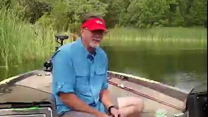 SPRO U.S.A expands its lineup of topwater frogs with the addition of the new #FlappinFrog. The Flappin' Frog features floating elastomer material and a paddle-tail design that will catch fish in heavy cover and out over open water! #SPRO #SPROUSA #Frog #FrogFishing #Baits #Lures #Fishing #BassFishing | Fisherman's Handbook