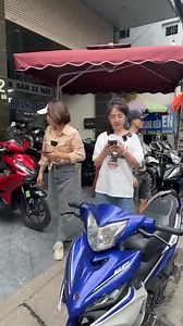 2.1K views · 12 reactions | LÊN SÓNG XẢ HÀNG NGÀN XE RẺ >> Chốt xe...