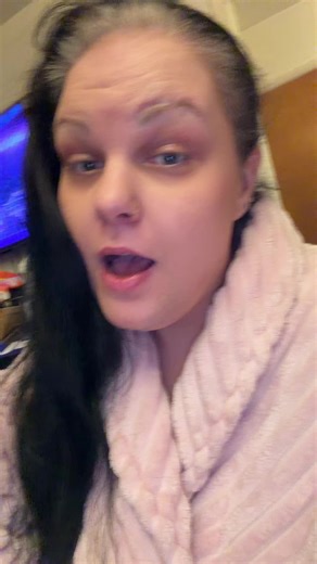 This video is for educational & entertainment purposes only. All claims are alleged… but what does Jack in the box mean in code word ? #idaho4 #bryankohberger #truecrimetok