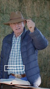 38K views · 2.2K reactions | Have faith in God... #angusbuchan #christianity #biblestudy #jesusislord #faith #bible #gospel #church #jesuschrist #christian #jesus | Angus Buchan | Facebook