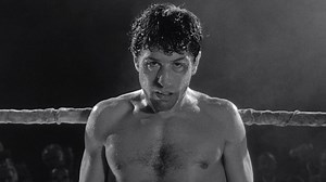 Watch Free Raging Bull Full Movies Online HD