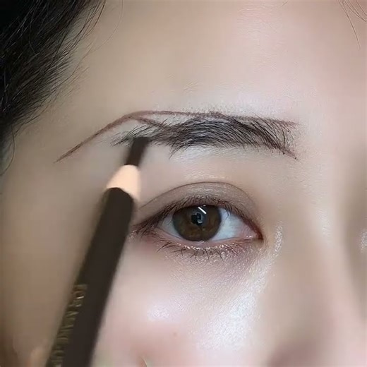 eyeliner makeup tutorial for beginners/Best Makeup Transformations