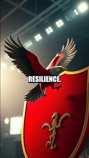 The Liver Bird Legacy: a Liverpool Crest Tale