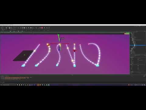 Planes Showcase | ROBLOX Studio