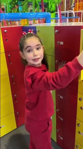 elif sinem naptın sen #elifsinemtv