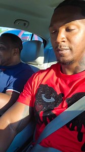 20K views · 424 reactions |  wake up bruh | Bobby Wilson | Facebook