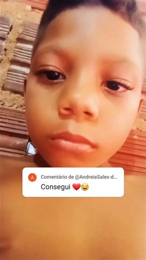 9 de fevereiro de 2026