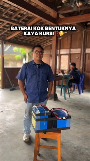 6.6K views · 747 reactions | Buat kamu pengguna Polytron Fox R,...