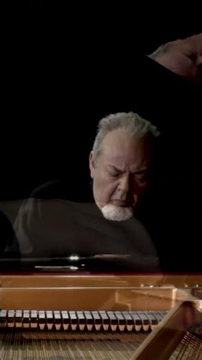 Clara Schumann selected piano pieces 10