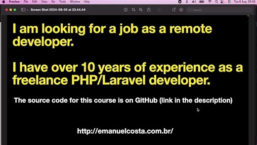 2-  JAVA - RESTful API. Spring Boot, Angular, React and Vue3 - Project Creation #java  #spring #vue 