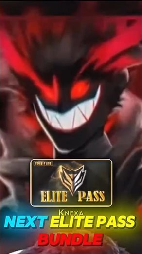 elite pass return 😱😱😱.#gyangminglive #talwinderpaji #akferox