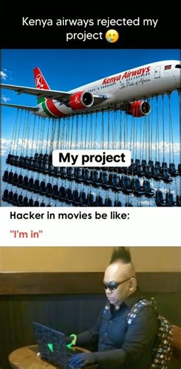 #Memes | #creative_coreYT |