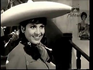 5.3K views · 156 reactions | Artista: Lucha Moreno Song: Con Fecha de mañana #Victor #Junior | Victor Junior | Facebook