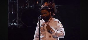 Sjava Indlalifa: Live Performance Highlights