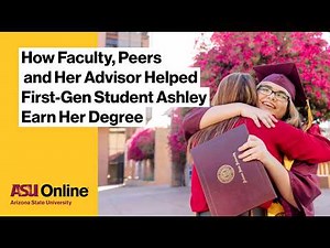 Explore Our Bachelor's in Public Service and Public Policy Offered Online