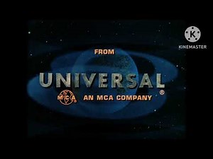 universal pictures logos through the years