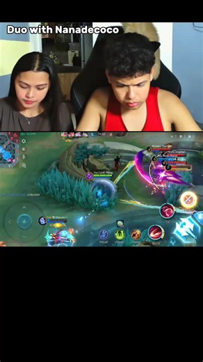 Ixia New buff Marcel #MLBBALLSTAR #MLBBTidalFishing #MLBBDreadsea #MLBB #MobileLegendsBangBang