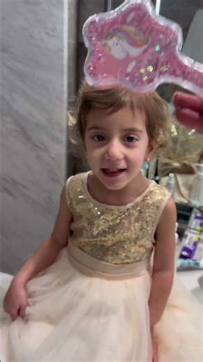 Bianca no se ha sentido muy bien🥺🥺 #mividadiaria #minivlog #shortvideo #momlife #rutina