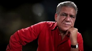 Oscars 2017: Om Puri honoured at 89th Academy Awards