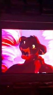 opening to aladdin 1993 vhs australia network