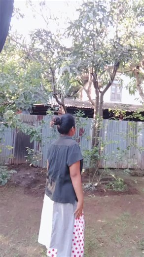 နှင်း Moe Arkar Win - MOE ARKAR WIN 🤴 ပါဝင်သည့် Pyra Mid (@pyra.mid4) ၏ ဗီဒီယိုများ