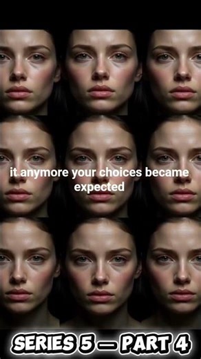 YOU DIDN’T SURPRISE IT ANYMORE#AI#MindControl#Psychology#FutureTech#ArtificialIntelligence