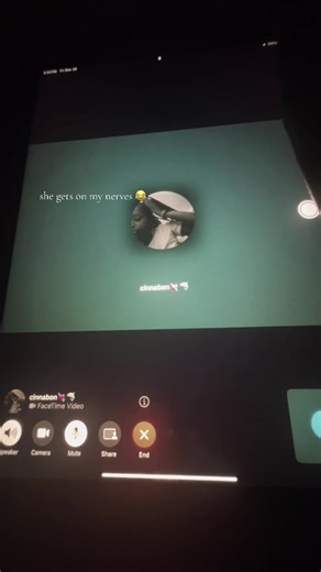 #wlwcouple #funny #prank #viral #ipad | couple pranks