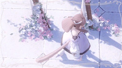 【自存】【mod预警❗】Romeo & Cinderella