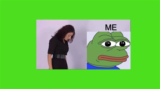 GİANT SHE-HULK EPİC TRANSFORMATİON !!! #shehulk #transformation #vfx #discovery