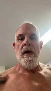 Down to 200.4 and hungry for that 195. No excuses, no BS—just hard work. If you needed a sign to stop waiting and start grinding, this is it. | SOB Tactical