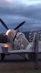 20K views · 634 reactions | Wow… What a sound, even if a tad rich! This iconic warbird never ceases to fascinate  Shared by Wardbird Lovers, is this the most beautiful sound in the world? : Warbird Lovers #Airfix #Aviation #AVDaily #Spitfire | Airfix | Facebook