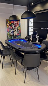 Primeira manhã na casa nova 🏠 | Gui Oliveira