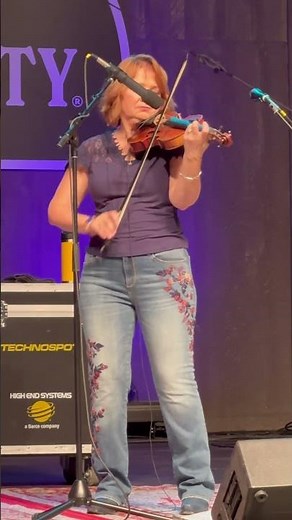 Where Rainbows Never Die by The SteelDrivers