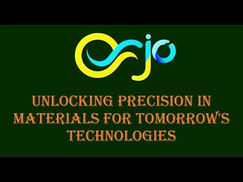 Why Atomic Precision Decides the Future of Electronics | Epitaxial Growth Explained