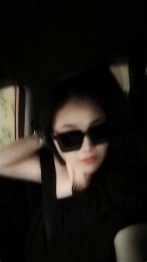 angil (@angil_dy)’s videos with original sound - ilham